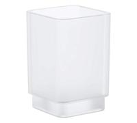 Cristal Grohe Selection Cube, 40783000