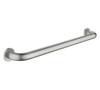 Grohe 40794DC1 Essentials