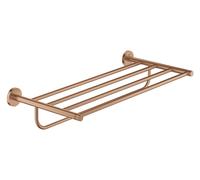 Grohe 40800DL1 Essentials