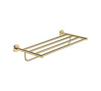 Grohe 40800GL1 Essentials