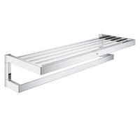 Grohe 40804000 Selection Cube