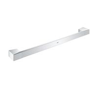 GROHE 40807000 - Selection Cube Asidero