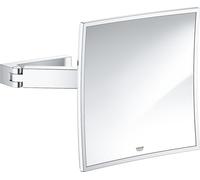 Grohe 40808000 Selection Cube