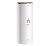 GROHE 40831001 - Grohe Red II caldera L EU