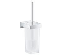 Grohe 40857000 Selection Cube