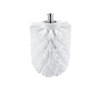 Grohe 40870000 40870000-Selection Cube Cepillos de Repuesto, 1 stück (1er Pack)