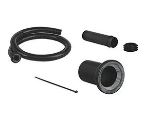 GROHE 40899000 - Set de conexión para Sensia Arena/IGS