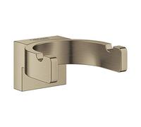 GROHE 41049EN0 - Selection Colgador doble