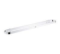 GROHE 41056000 - Selection Toallero