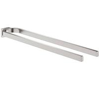 GROHE 41059DC0 - Selection Toallero, no pivotable