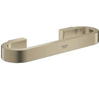 GROHE 41064EN0 - Selection Asidero de bañera
