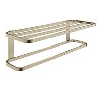 GROHE 41066EN0 - Selection Toallero múltiple