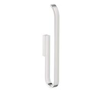 GROHE 41067DC0 - Selection Portarrollos vertical (2 rollos WC)