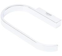 Grohe 41068000 41068000 - Selection Portarrollos, Cromo