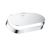GROHE 41069000 - Selection Portarrollos