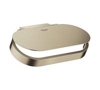 GROHE 41069EN0 - Selection Portarrollos