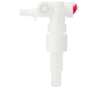 Grohe 42 181 000 Concetto Accesorio de baño (tamaño: 1/2")
