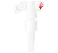 Grohe 43991000 - Válvula de llenado