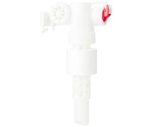 Grohe 43991000 - Válvula de llenado