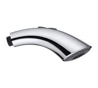GROHE 46575000 K4 Grifo de cocina cabezal de pulverización pieza de repuesto ...