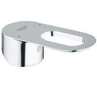 GROHE 46695000 - Maneta Start Loop
