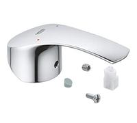 GROHE 46897000 - Palanca