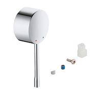 Grohe 46916000 46916000-Palanca, Cromo