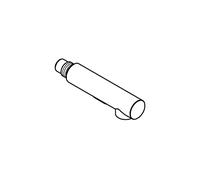 GROHE Teleducha cocina Essence 30270 46926000 – 2 jets – Cromo