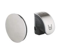 GROHE 46958DC0 - Grohe Blue Homse Sensor