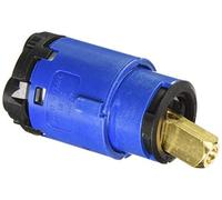 GROHE 46963000 - Cartucho