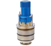 Grohe 47 483 000 Termoelemento, 3/4 Pulgadas