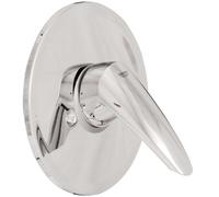Grohe 470010420 Concetto Grifo