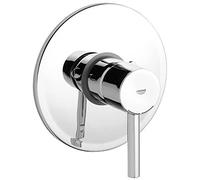 Grohe 470010462 Essence. Monomando de Ducha 1/2" [Modelo antiguo]