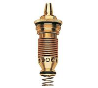 Grohe 47010000 - Termoelemento de recambio (1/2")