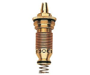 Grohe 47010000 - Termoelemento de recambio (1/2")