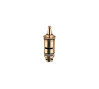 Grohe 47012000 - Termoelemento, cartucho de cera, recambio (1/2")