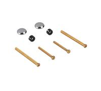 Grohe 47336000 - Juego de fijación