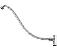 Grohe 47533000 pieza y accesorio de grifería conector para grifo acer