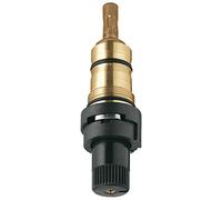 GROHE 47662000 Cartucho termostático, Cromado