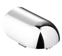 Grohe 479000 Vástago para grifos