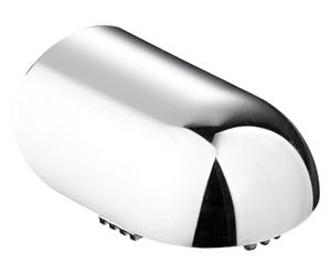 Grohe 479000 Vástago para grifos