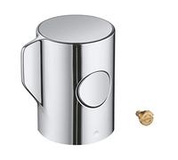 Grohe 47982000 47982000-Maneta Temperatura Grotherm 800 F, Cromado