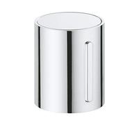 GROHE 48192000 - Palanca