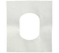 GROHE 48263000 Juego de Juntas, Keine