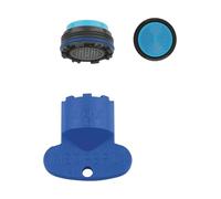 GROHE 48271000 - Mousseur Essence M21,5x1