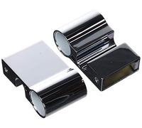 GROHE 48333000 - Soporte mural barra