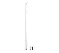GROHE 48498000 - Barra para sistemas de ducha
