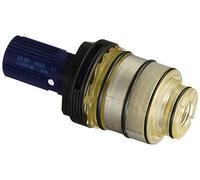 GROHE 49028000 - Termoelemento de 3/4"