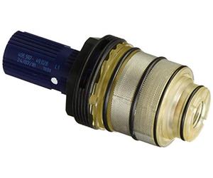 GROHE 49028000 - Termoelemento de 3/4"