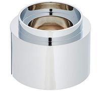 Grohe 5111000 Concetto - Vástago para grifos Ref. 05111000